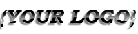 Limesurvey randomization examples - Randomizing the order of answers/items
